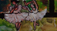 Degas 3.jpg